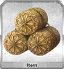 material_icon